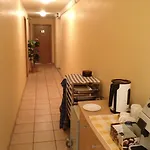 Stadtcafe 3* Grünstadt