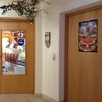 Stadtcafe 3* Grünstadt