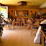 Stadtcafe Gæstehus