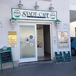 Stadtcafe Grünstadt