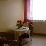 Stadtcafe 3* Grünstadt