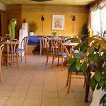Gæstehus Stadtcafe 3*