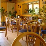 Stadtcafe Grünstadt